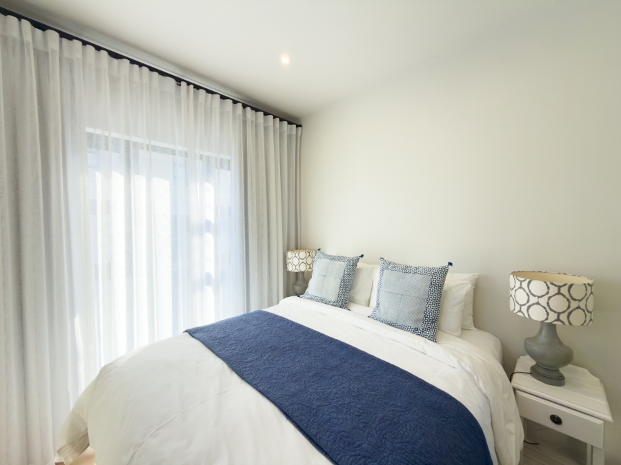 4 Bedroom Property for Sale in Hartenbos Central Western Cape